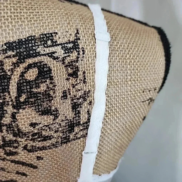 Vintage Warners White Chemise Nightie Slip Dress Medium - Picture 6 of 9